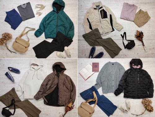 ブランド入り！レディース服　まとめ売り 30着] ZARA セット まとめ売り ザラのみ! 人気ブランド シャツ